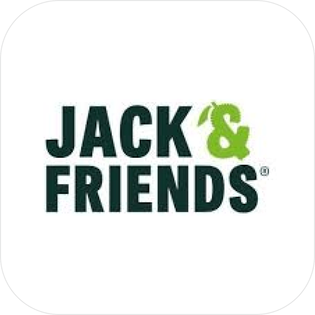 brand-icons