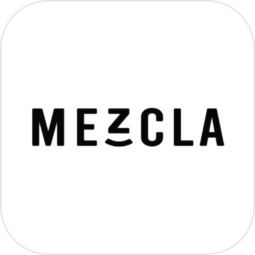 brand-icons