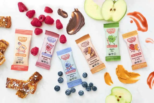 skout-organics-img