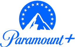 Paramount+