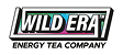 Wild Era