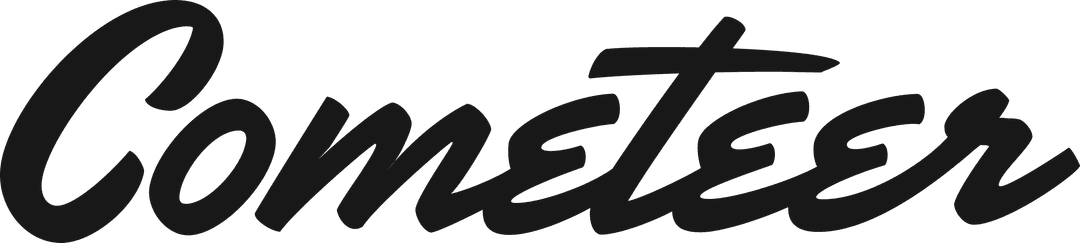 brand-icon
