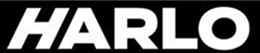 brand-icon