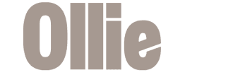 brand-icon