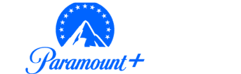 brand-icon