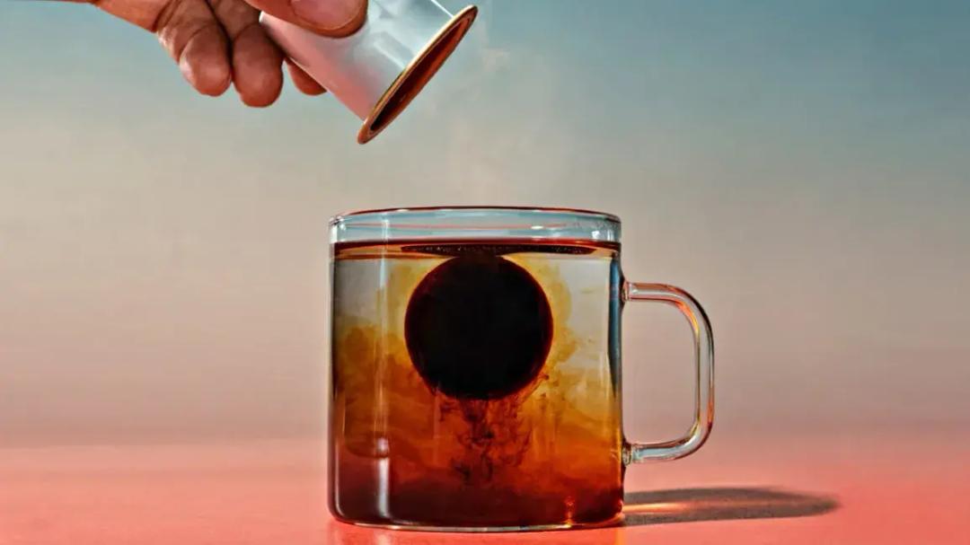 offer-image