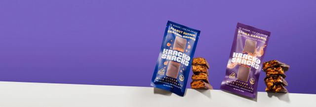krackd-snacks-img