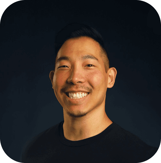 testimonal-ceo-profile