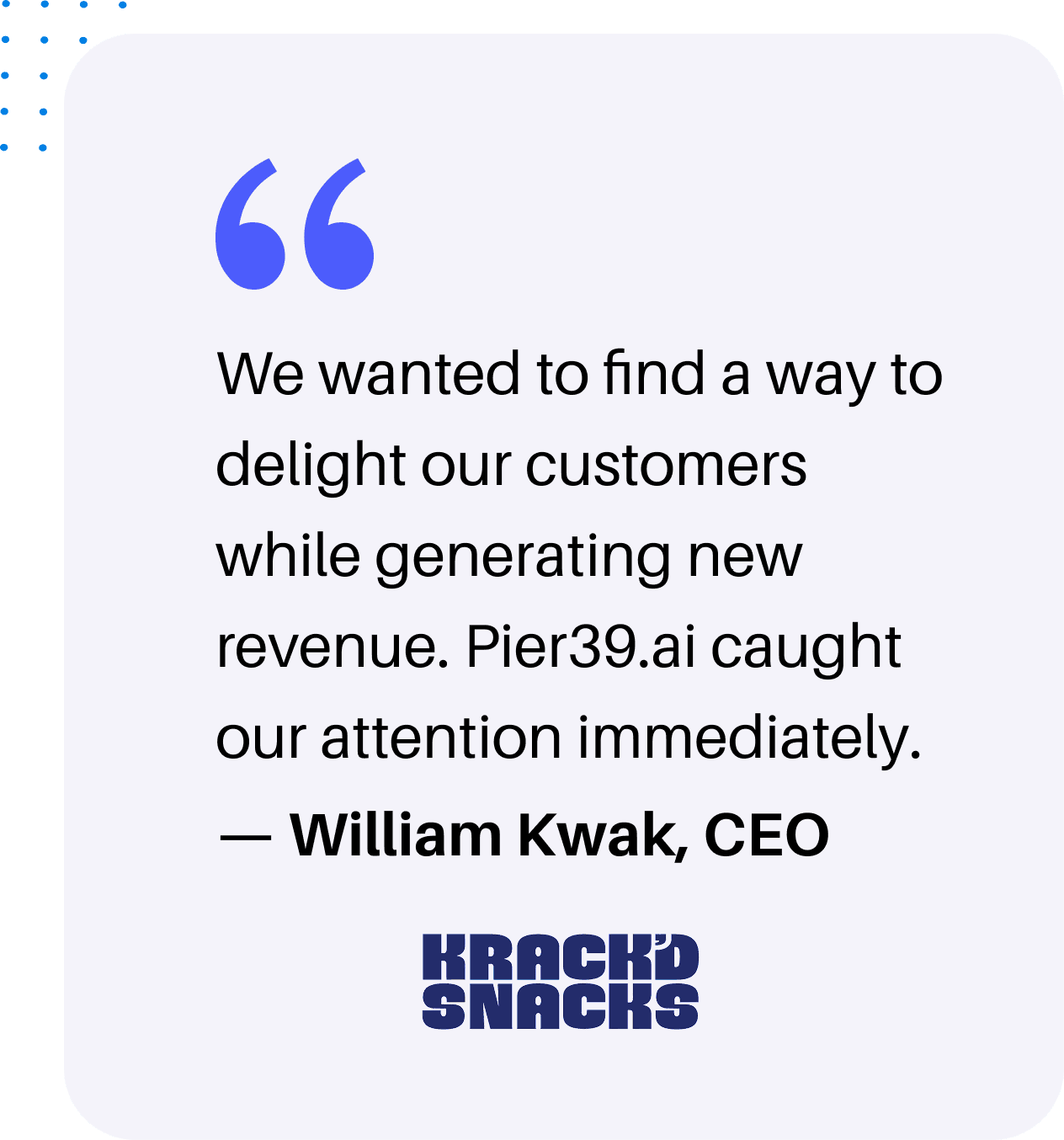 testimonal-ceo