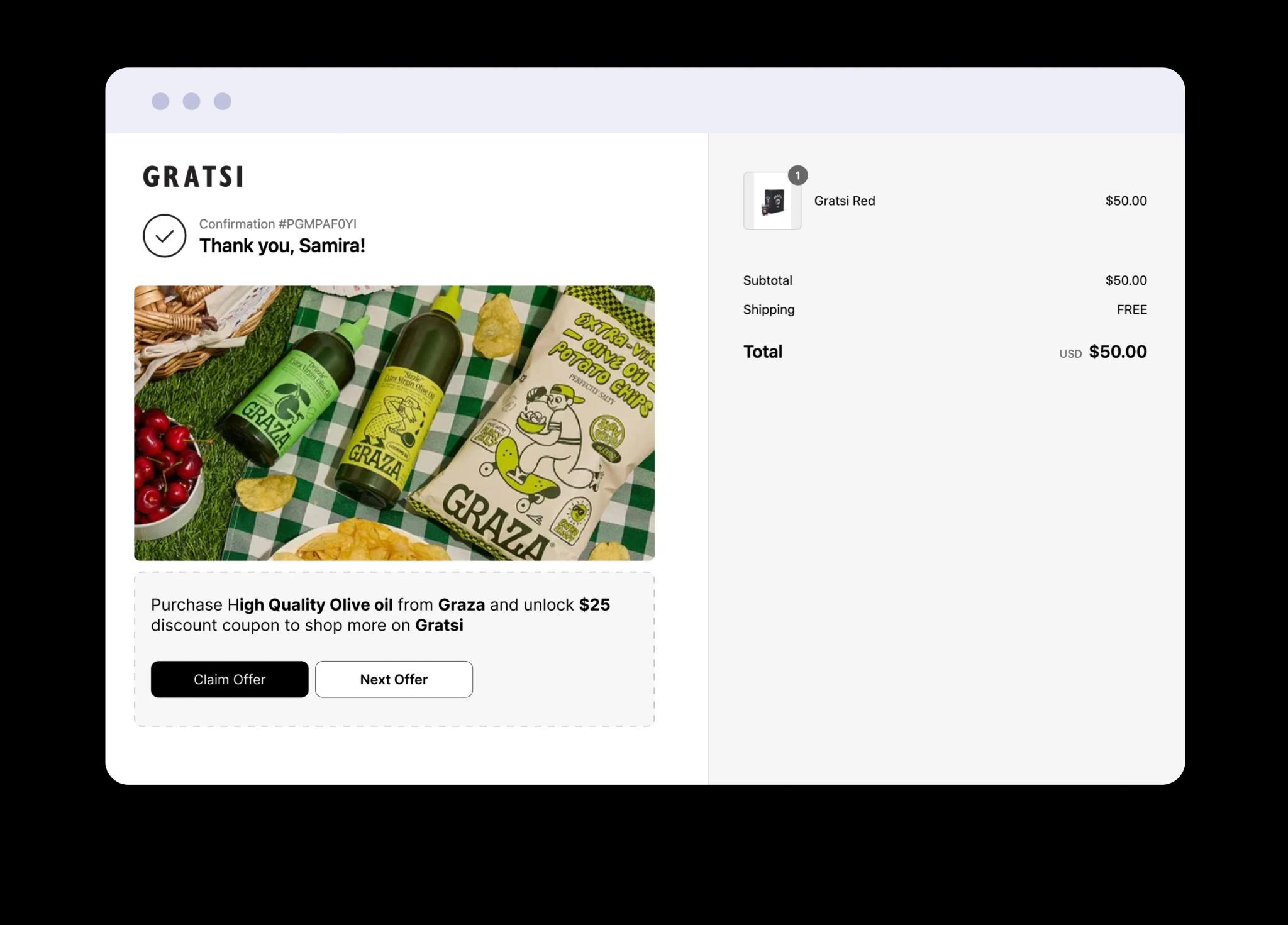 checkout-partners