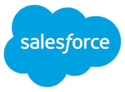 Salesforce