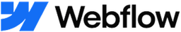 Webflow
