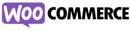 WooCommerce
