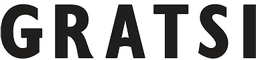 Gratsi