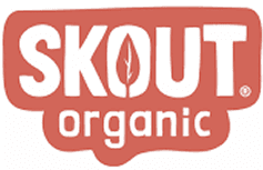 Skout