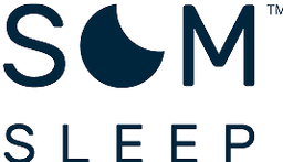 Som Sleep