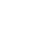 Conversions (%) metric