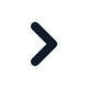chevron-right-icon