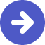 right-arrow-icon