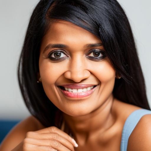 Ankita Verma
