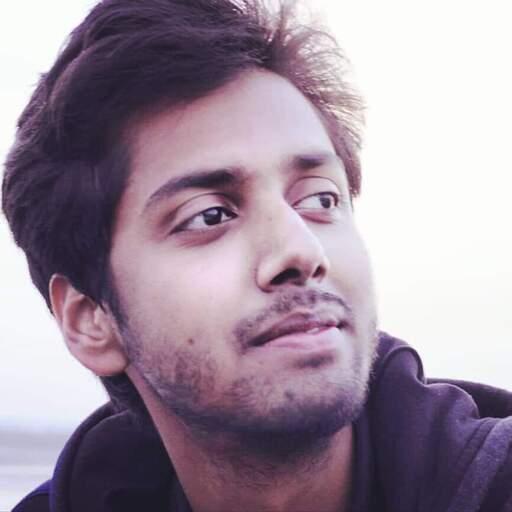 Harshit Kumar