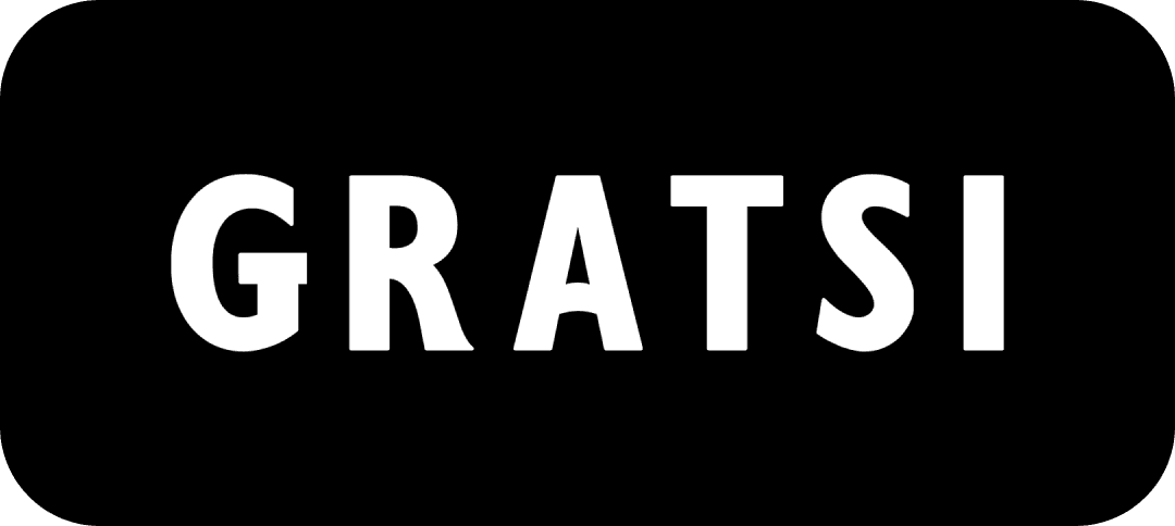 gratsi-icon